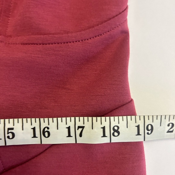 New Beautiful 
Women Dress
Size 2XL - Picture 6 of 8